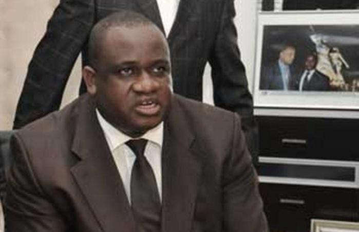 Après Cheikh Diallo, Me Diop enfonce aussi Karim Wade !