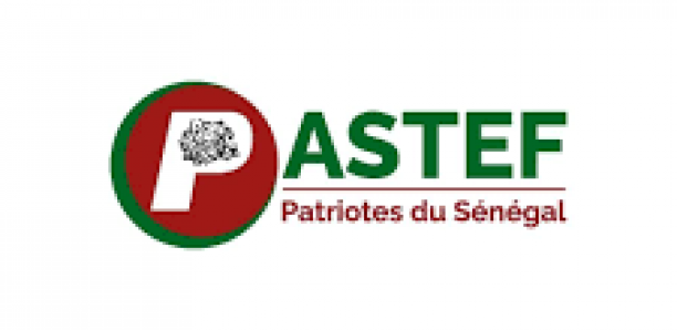 Pikine : Babacar Ndiaye, coordonnateur départemental de la Jeunesse patriote du Sénégal arrêté