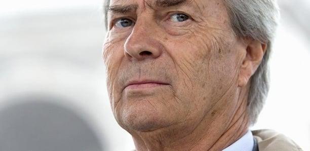 Corruption au Togo: Bolloré reste mis en examen