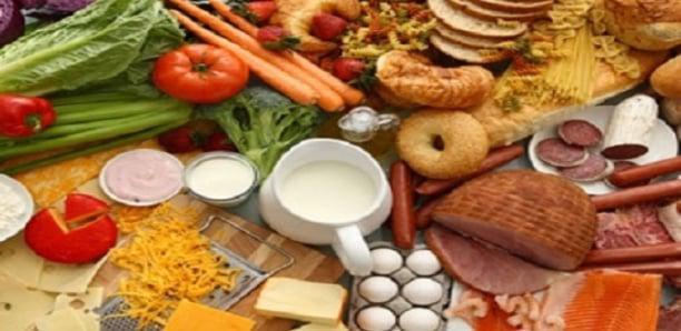 [Ramadan] Alimentation, sport, sommeil, médicament… : Prescriptions et proscriptions du Pr Amadou Gallo Diop