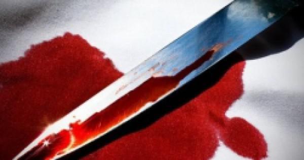 Kaolack : une fille de 16 ans poignarde à mort le copain de sa cousine