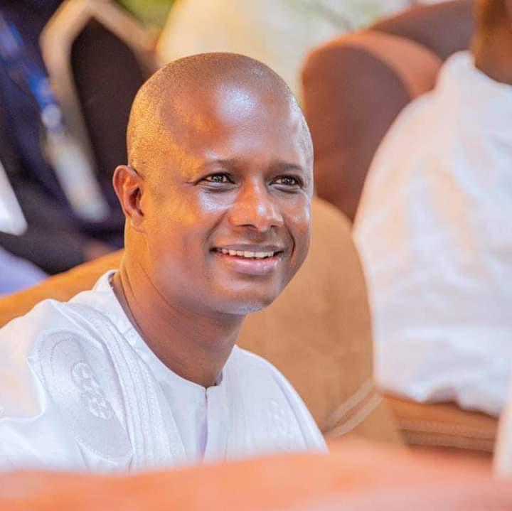 Sénégal : le ministre de l'Intérieur justifie l'expulsion de Juan Branco