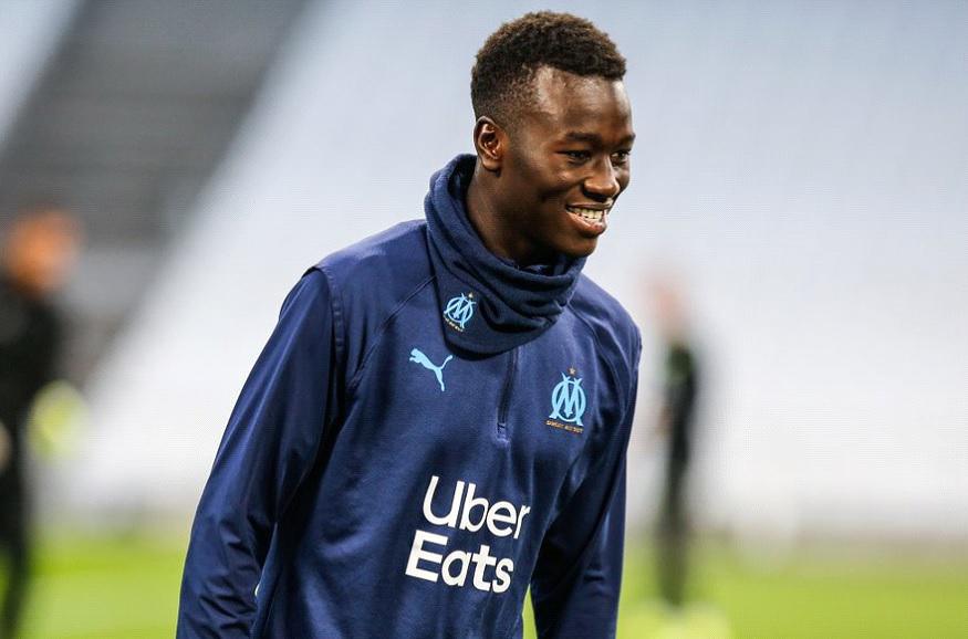Les meilleurs sites du football au Sénégal 2023
