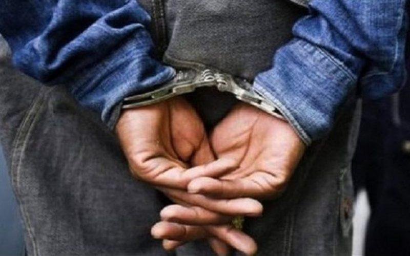 Cnart Assurances : Un détournement de 96 millions…