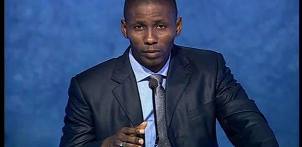 Annoncé mort : Cheikh Diaby dément et va saisir la justice