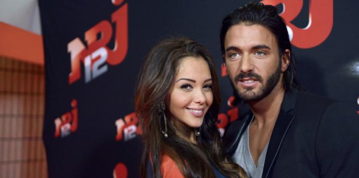 Nabilla reste en prison