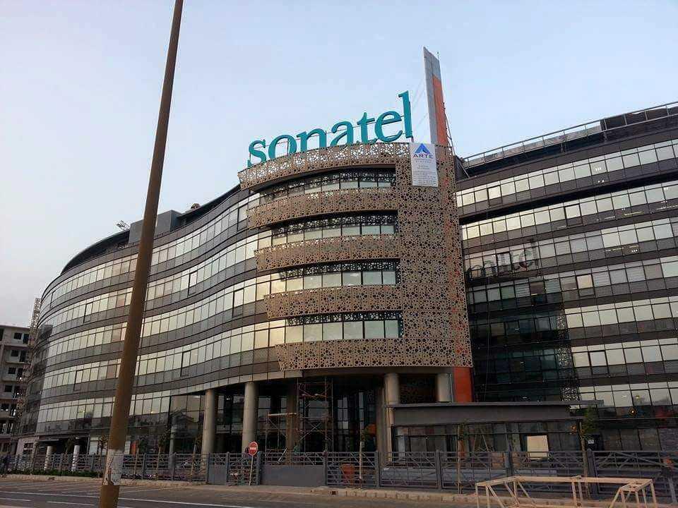Sonatel s'engage pour un wifi accessible à un maximum de Sénégalais