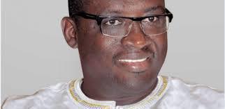 Disparition d’Oumar Sow : Le directeur de l'Urbanisme inhumé ce mardi à Diourbel