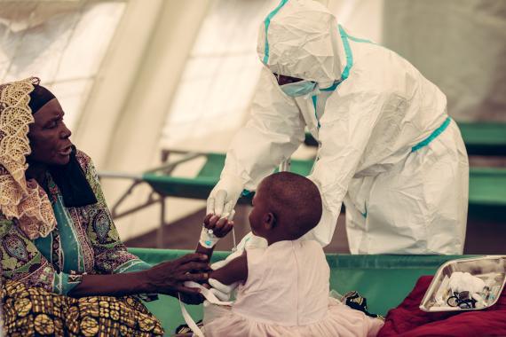 Alerte rouge: la santé des enfants gravement menacée !