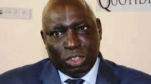 Les lundis de Madiambal – « Dialogue : Le possible et l’impossible »