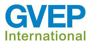 GVEP International et SEM Fund à la rescousse des femmes du Sénégal sur de nouvelles opportunités dans le secteur énergétiques