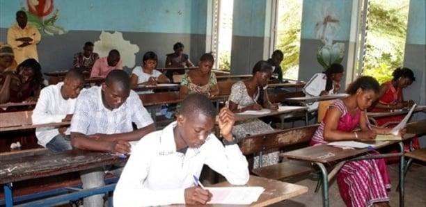 BAC 2023 : 82 % des 155 107 candidats inscrits sont dans les séries littéraires