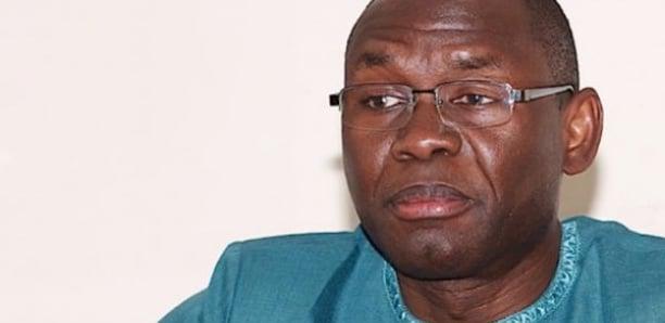 Outrage à magistrat : 2e retour de parquet pour le journaliste Serigne Saliou Guèye