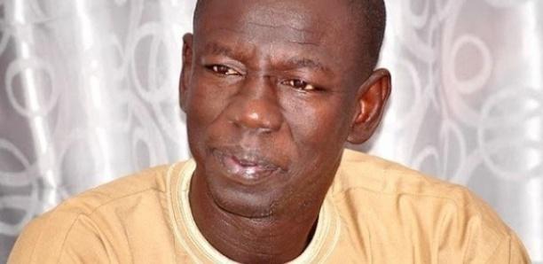 Par devoir et par responsabilité ( Par Abdoulaye Wilane)*