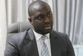 SITUATION AU SÉNÉGAL: ABDOU KARIM FOFANA DÉNONCE LA « PRESTATION TRÈS NÉO-COLONIALISTE » DE ME JUAN BRANCO.*