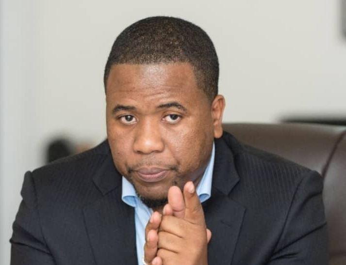 Bougane : "Je suis soulagé parce que j'ai toujours crû en l'innocence de Sonko dans cette affaire de viol"