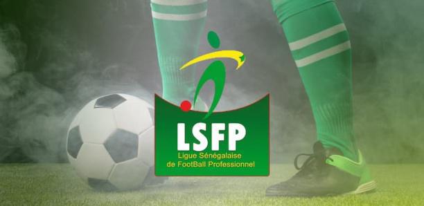 Emeutes au Sénégal : La Ligue pro reporte les matchs du week-end
