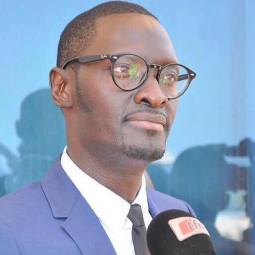 « La détention de Sonko constitue une détention arbitraire mais également un acte de torture psychologique… »