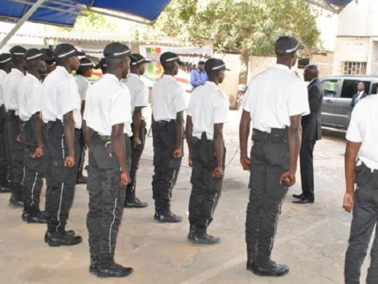 Casamance : Barthélémy Diatta kidnappé par des rebelles, retrouvé mort !