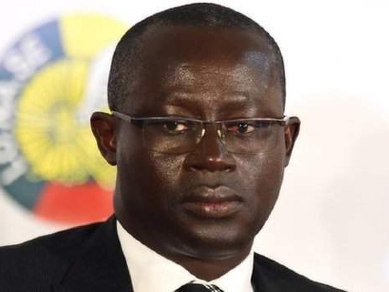 La Fédération sénégalaise de football annonce une plainte contre Yoro Mangara et la RFI