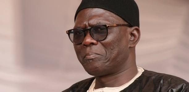 Du devoir de faire rempart aux fautes déontologiques et éthiques de la tribune des journalistes sur le troisième mandat (Par Moustapha Diakhaté)