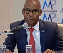 LIBRE PROPOS: Macky, tel un lièvre ! (Par Abdoulaye THIAM)