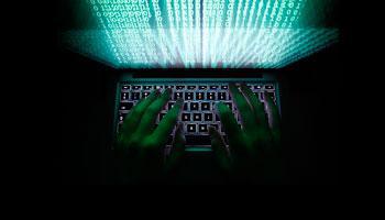 Jihad : la cyber-guerre est déclarée