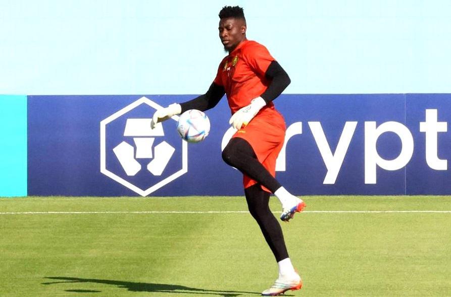 Les meilleurs sites de foot à suivre en 2023 en Afrique