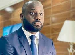 Modification de l’article 87 de la constitution : un sujet intéressant mal formulé (Par Thierno Bocoum)