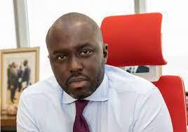La dérive du journal Le Monde (Par Abdou Karim FOFANA)