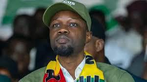 Sonko, la résistance d’un homme debout. Par Me Khoureyssi Ba