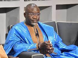 Le cas nigérien, symptôme aigu du mal africain contemporain… (Cheikh Yérim Seck)