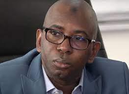 UNE REPUBLIQUE SANS CŒUR (Par Moustapha Mamba GUIRASSY)