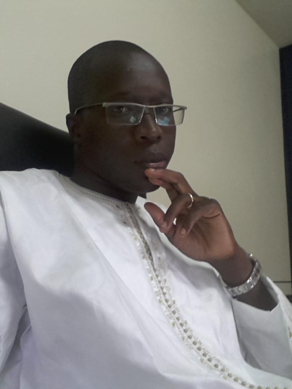 SENEGAL : L’insoluble problématique de l’emploi des jeunes