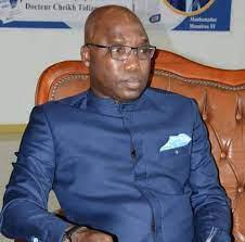 La démocratie sénégalaise est bel et bien au Zénith ! (Prof. Mounirou SY)