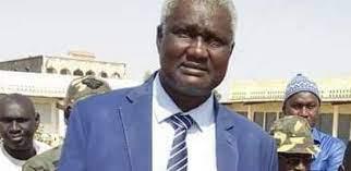 Soi-disant intellectuels, vous avez raté une belle occasion pour vous taire ! (PAR Ibrahima Baba SALL)*