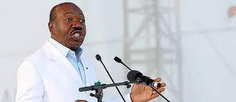 Coup d’état au Gabon : le communiqué de la France