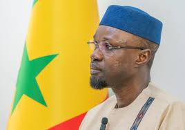 Magal Touba 2023 : Le message de Ousmane Sonko