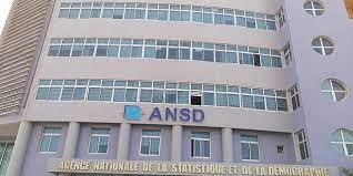 Emploi salarié : une baisse de 6 % des effectifs au trimestre 2023