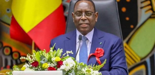 Choix du candidat de Benno : Les détails de l’investiture