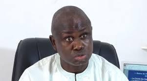 Manifestations interdites – Seydi Gassama : « Si le pays est en situation d’état d’urgence… »