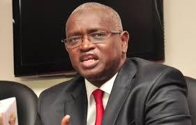 Pour le triomphe de Benno avec Amadou Ba, Je m'engage ! (Par Abdou Latif Coulibaly)