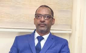 Écarté au profit de Amadou Bâ, Mame Boye Diao, face à la presse mardi