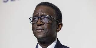Candidat de Bennoo : ce que Amadou Ba compte faire du poste de Premier ministre