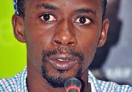 Fou Malade : «Ma première rencontre avec Macky Sall…»