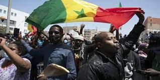 La plateforme « Chemin de la Libération » envoie une lettre au Président de l’Union des Magistrats du Sénégal