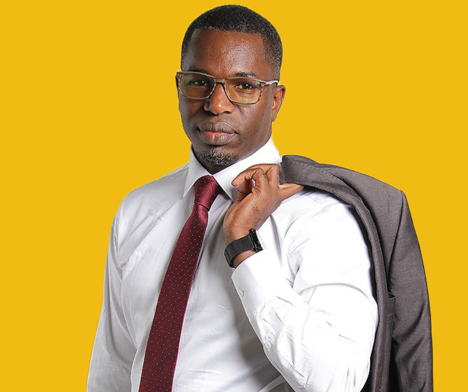 Juge Ibrahima DEME : « Lutter contre la corruption, un des plus grands défis des prochains gouvernements »