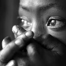 Saint-Louis : il viole et engrosse une fillette de 11 ans à cause d'une dette de 100 FCFA