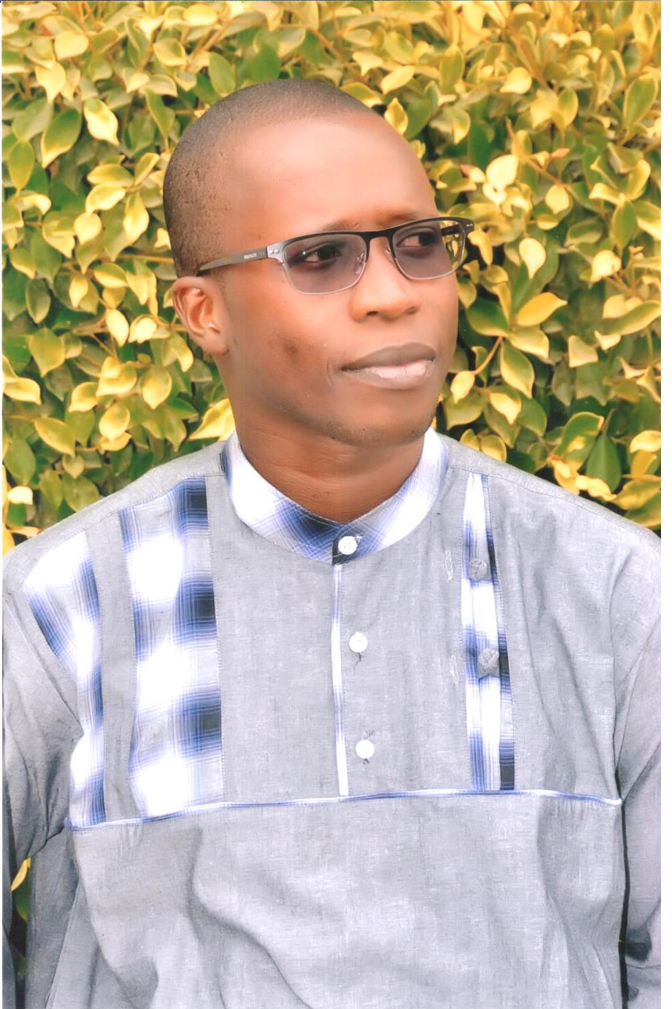 L'ECOLE SENEGALAISE VA MAL, AMELIORONS LA!