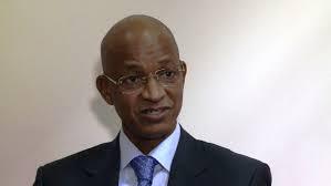 Un milliardaire guinéen, proche de Cellou Dalein Diallo, disparaît mystérieusement à Dakar après…